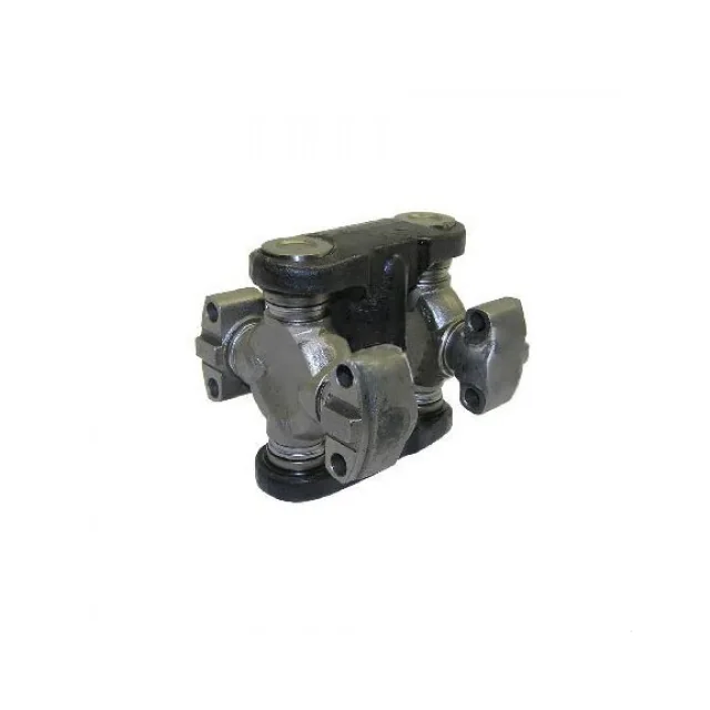 КАРДАННЫЙ ВАЛ В СБОРЕ/372102360071 для погрузчика TOYOTA