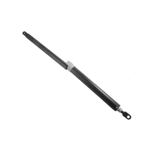 ГАЗОВАЯ ПРУЖИНА/22N5643041 для погрузчика TCM