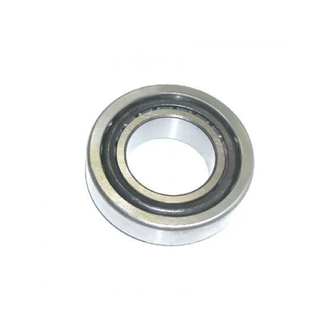 ПОДШИПНИК СТУПИЦЫ/976003220971 для погрузчика TOYOTA