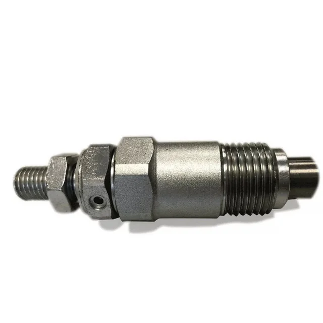 Форсунка для двигателя Kubota V1505