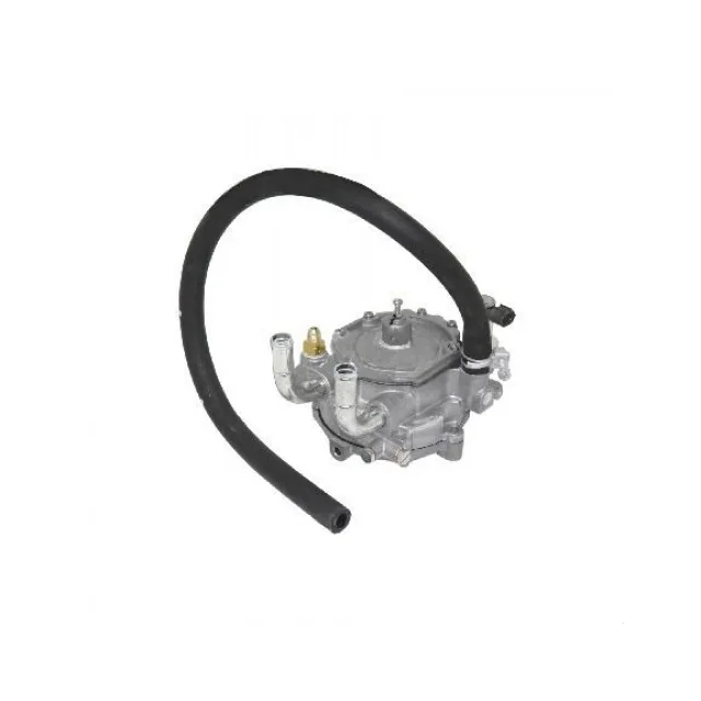 РЕДУКТОР ГАЗОВЫЙ В СБОРЕ/235102664071 для погрузчика TOYOTA