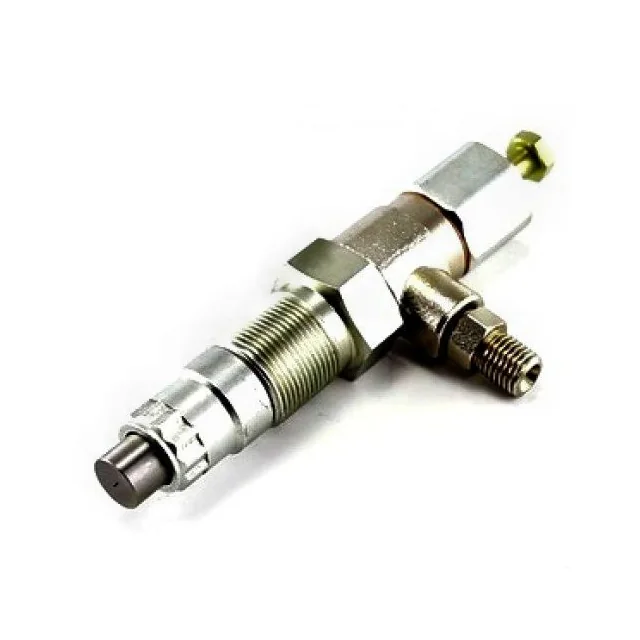 ФОРСУНКА В СБОРЕ/Z5153000391 для погрузчика TCM