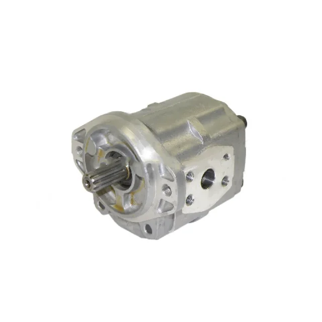 Насос гидравлики 671103304071 для погрузчика TOYOTA