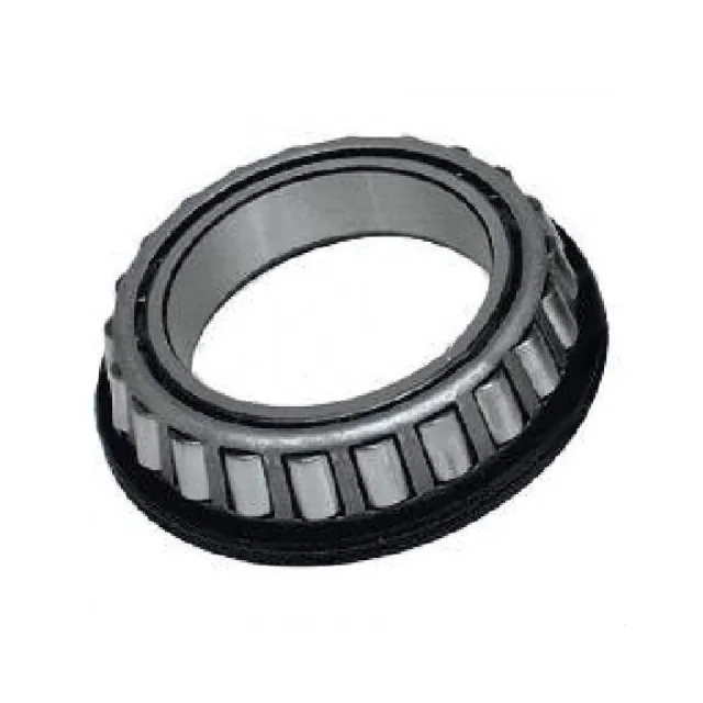 ПОДШИПНИК ДЛЯ ПОГРУЗЧИКА 'DAEWOO DOOSAN'