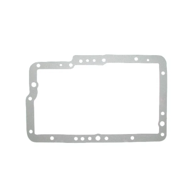 ПРОКЛАДКА АКПП/3216240K00 для погрузчика NISSAN