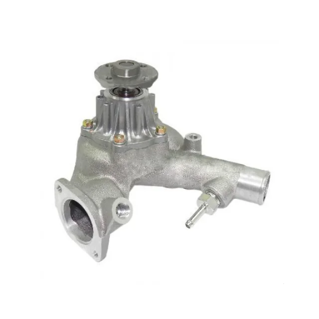 Водяной насос 161007800771 для погрузчика TOYOTA