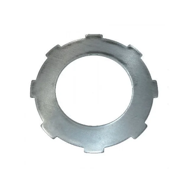 ФРИКЦИОННЫЙ ДИСК АКПП/123S382111 для погрузчика TCM