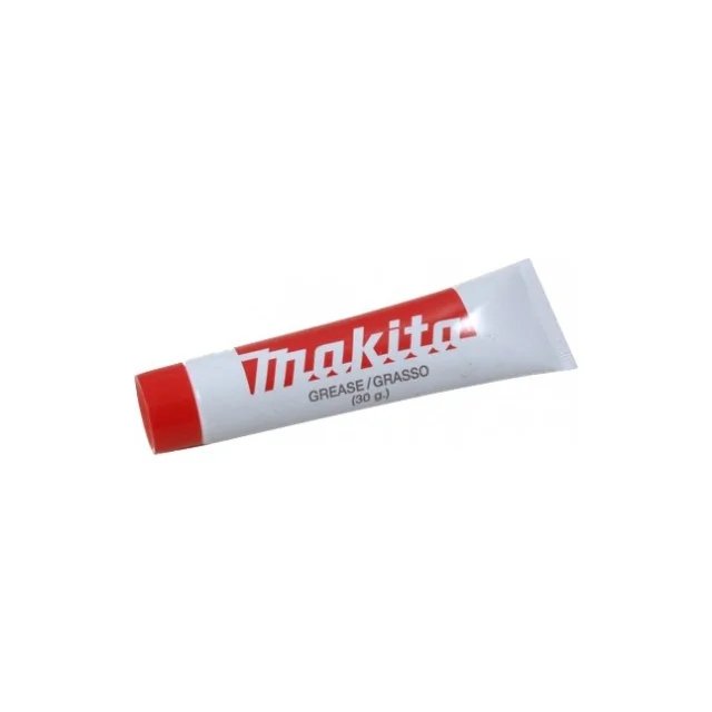 Смазка Makita P-08361
