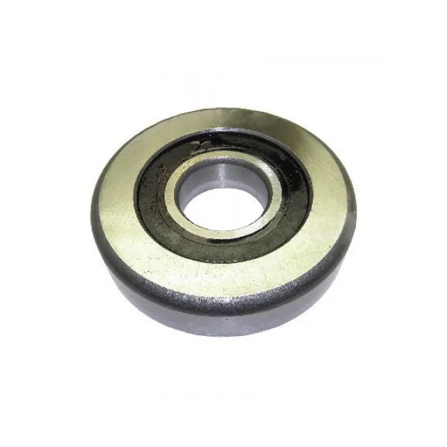 ПОДШИПНИК МАЧТЫ/633832342071 для погрузчика TOYOTA