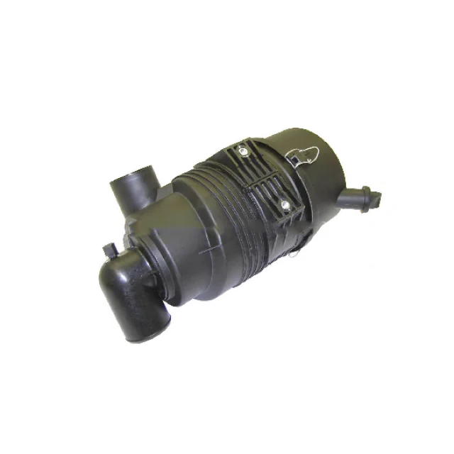 КОРПУС ВОЗДУШНОГО ФИЛЬТРА/3EB0244710 для погрузчика KOMATSU
