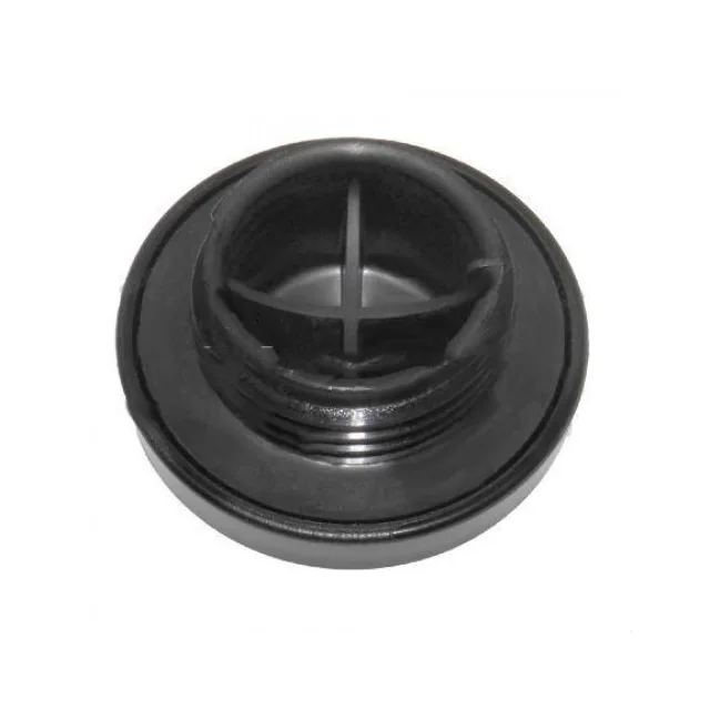 ЗАЛИВНАЯ КРЫШКА ДЛЯ ПОГРУЗЧИКА 'TOYOTA'