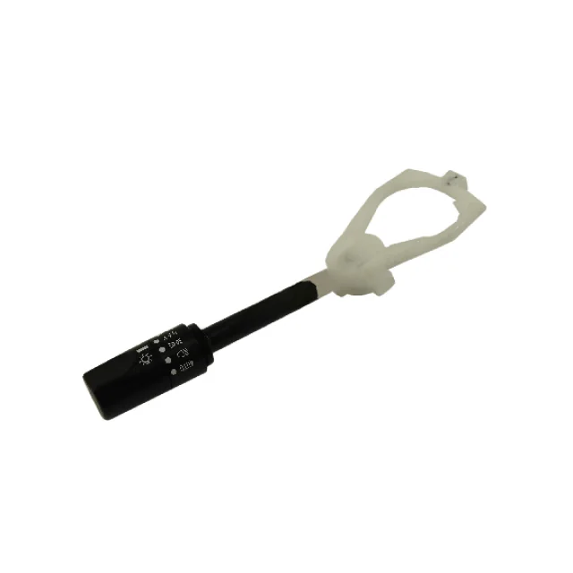 ПЕРЕКЛЮЧАТЕЛЬ РУЛЕВОЙ КОЛОНКИ/91A0513200 для погрузчика MITSUBISHI