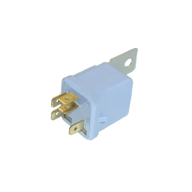 РЕЛЕ ПАНЕЛИ ПРИБОРОВ/217G242301 для погрузчика TCM