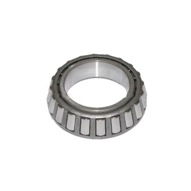 ПОДШИПНИК ДЛЯ ПОГРУЗЧИКА 'DAEWOO DOOSAN'