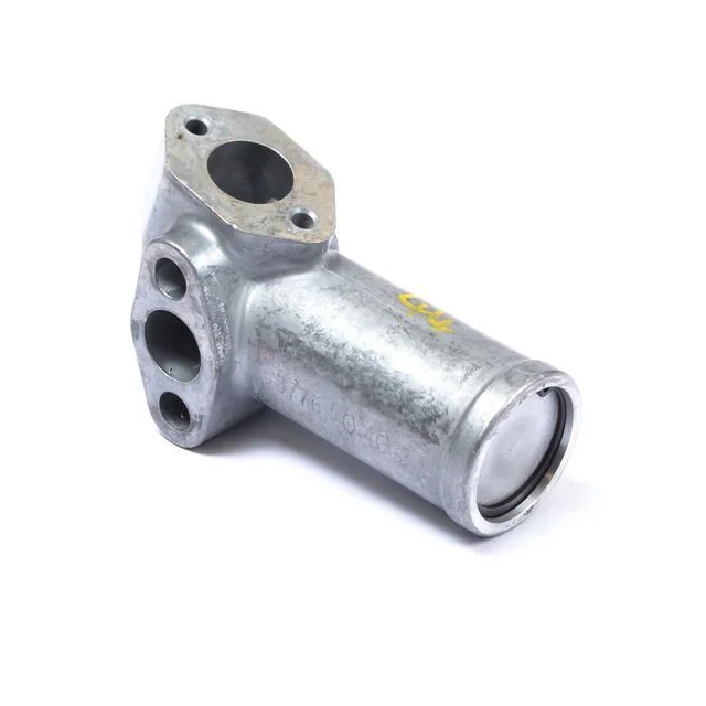 Клапан редукционный для двигателя Perkins