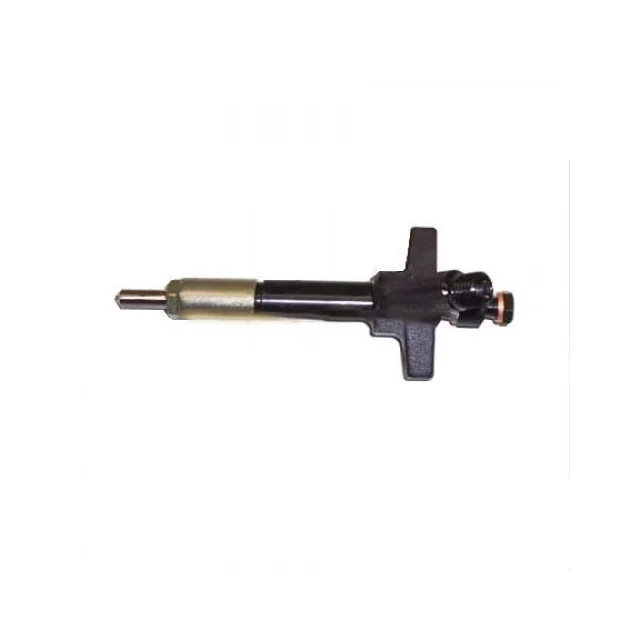 ФОРСУНКА В СБОРЕ/236007870171 для погрузчика TOYOTA