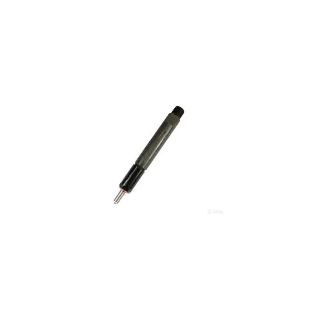 Форсунка для двигателя Deutz 1013C/FC