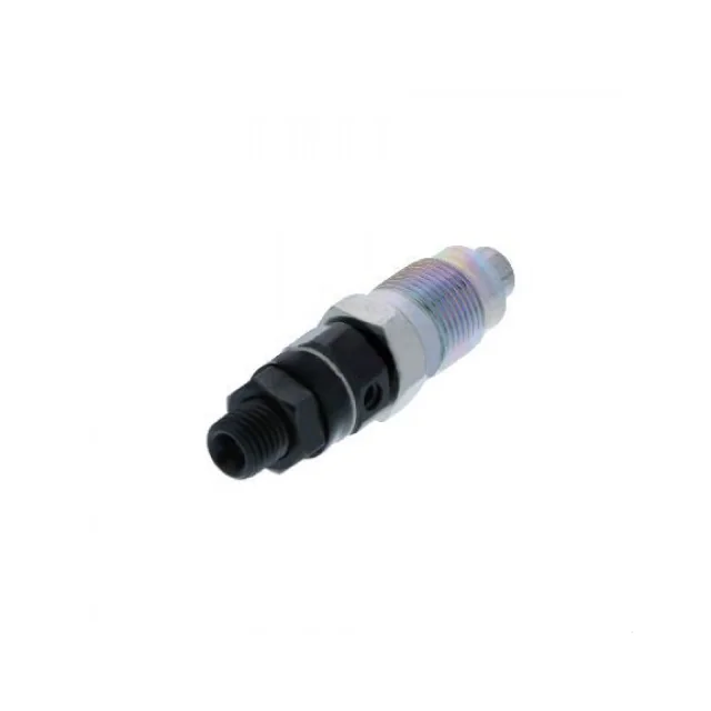 ФОРСУНКА В СБОРЕ/236007820071 для погрузчика TOYOTA