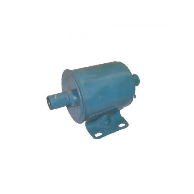 ФИЛЬТР ГИДРАВЛИЧЕСКИЙ ДЛЯ ПОГРУЗЧИКА 'TOYOTA'