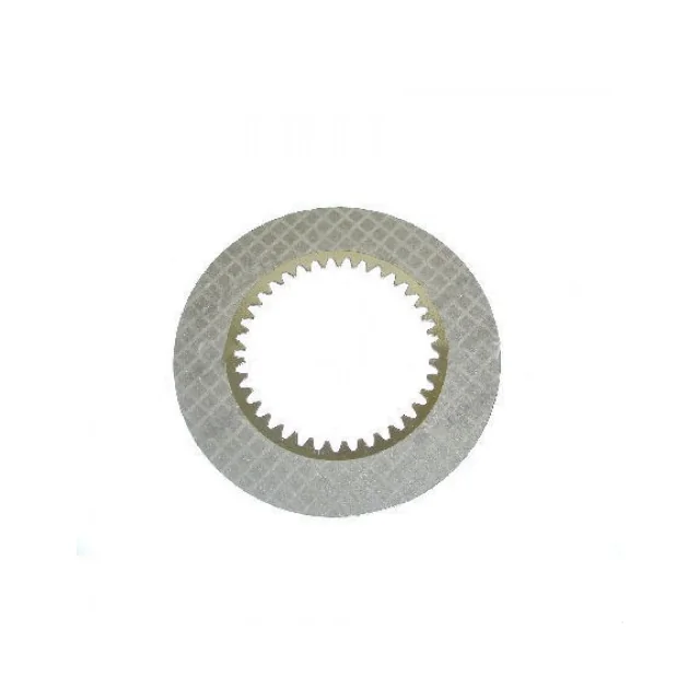 ФРИКЦИОННЫЙ ДИСК АКПП/3FD1521570 для погрузчика KOMATSU