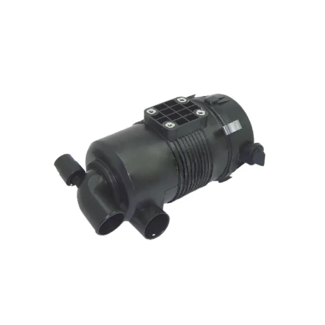 КОРПУС ВОЗДУШНОГО ФИЛЬТРА/3EB0142710 для погрузчика KOMATSU