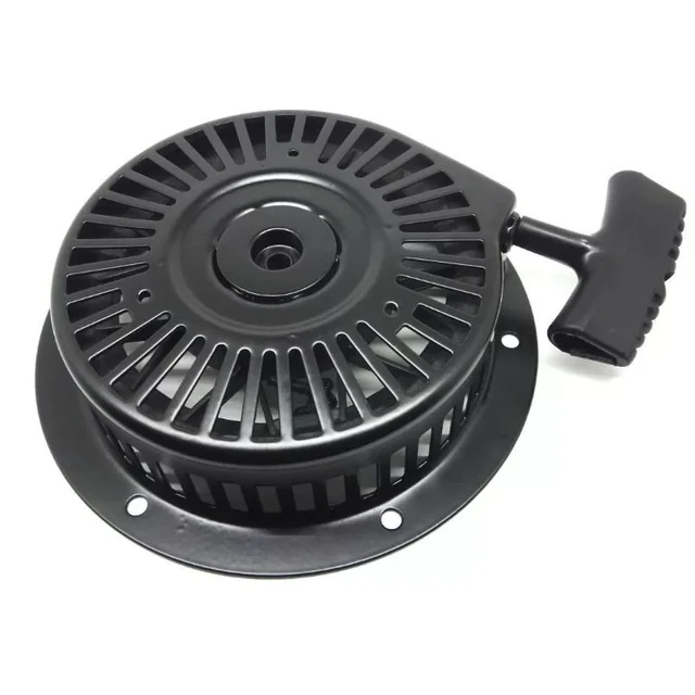 Ручной стартер Kohler CH270, SH265