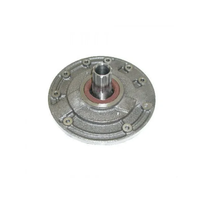 НАСОС АКПП/326302333071 для погрузчика TOYOTA