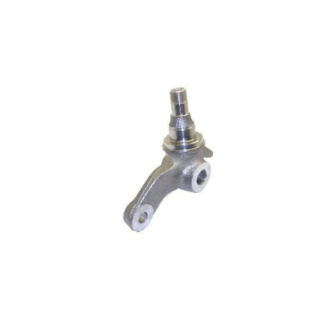 ПОВОРОТНЫЙ КУЛАК/4001540K05 для погрузчика NISSAN