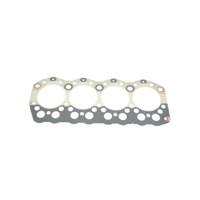 ПРОКЛАДКА ГБЦ/32A0102201 для погрузчика MITSUBISHI