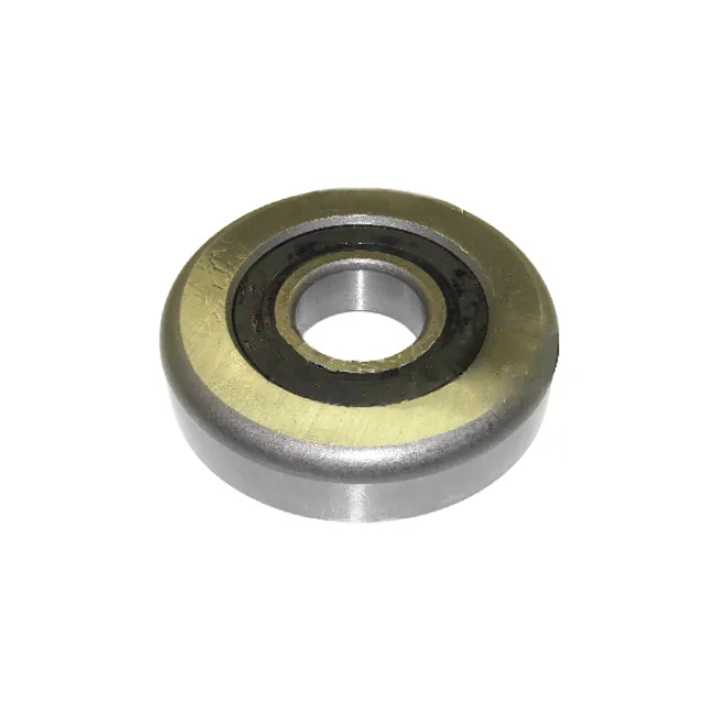 ПОДШИПНИК МАЧТЫ/61236F103071 для погрузчика TOYOTA