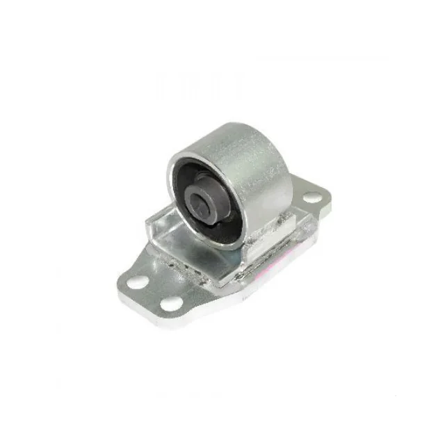 РЕЗИНОВАЯ ОПОРА АКПП/412602662071 для погрузчика TOYOTA