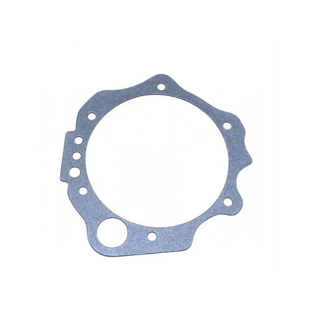 ПРОКЛАДКА АКПП/3211211H00 для погрузчика NISSAN