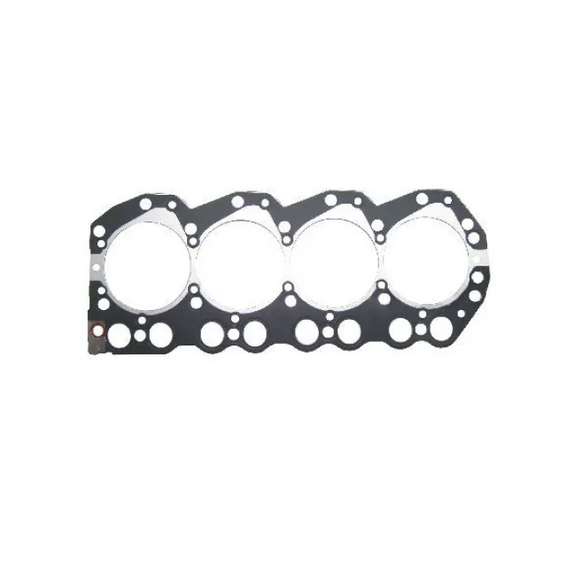 ПРОКЛАДКА ГБЦ/110441W400 для погрузчика NISSAN