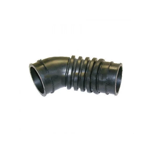 РЕЗИНОВЫЙ ШЛАНГ ДЛЯ ПОГРУЗЧИКА 'TOYOTA'