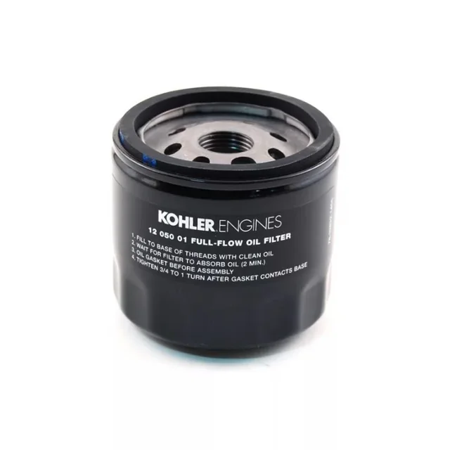 Фильтр масляный Kohler