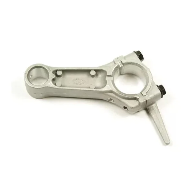 Шатун для двигателя Kohler CH440