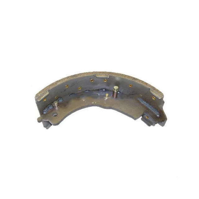 КОЛОДКА ТОРМОЗНАЯ/474403390271 для погрузчика TOYOTA