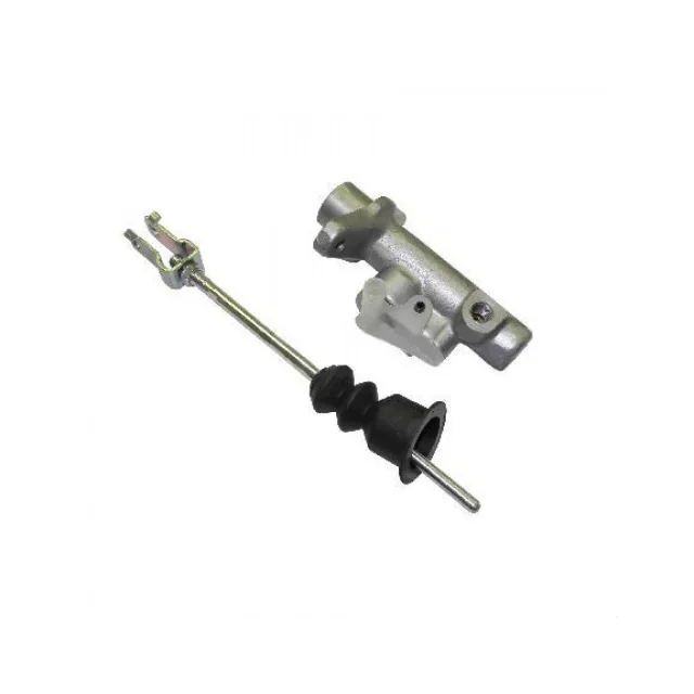 Главный цилиндр сцепления 314102660071 для погрузчика TOYOTA