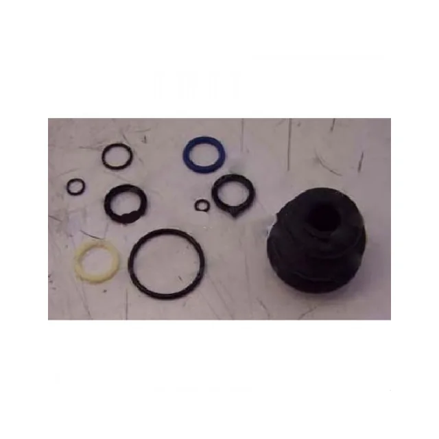 УПЛОТНЕНИЕ ДЛЯ ПОГРУЗЧИКА 'DAEWOO DOOSAN'