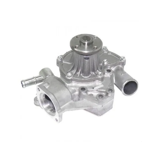 Водяной насос в сборе 161007815771 для погрузчика TOYOTA