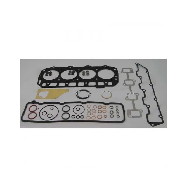 РЕМКОМПЛЕКТ ДВИГАТЕЛЯ 4D92E на погрузчик KOMATSU/YM72990192660