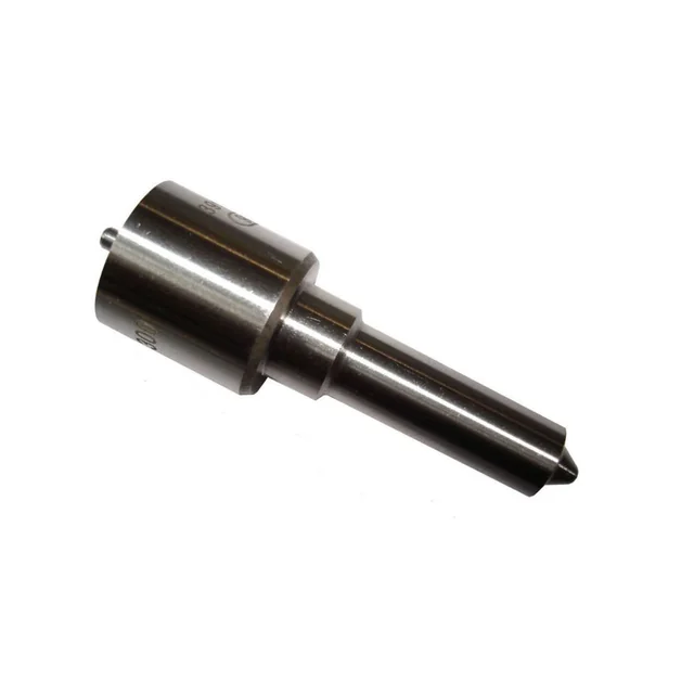 Распылитель для двигателя Hatz 3M41