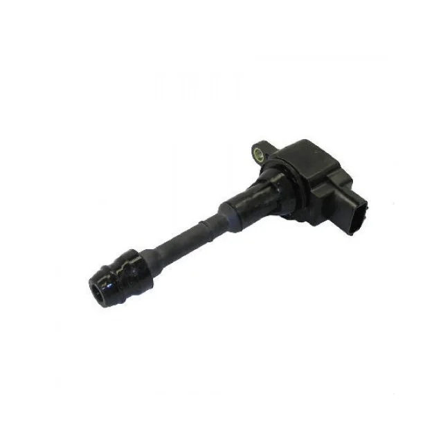 КАТУШКА ЗАЖИГАНИЯ/22448AR215 для погрузчика NISSAN