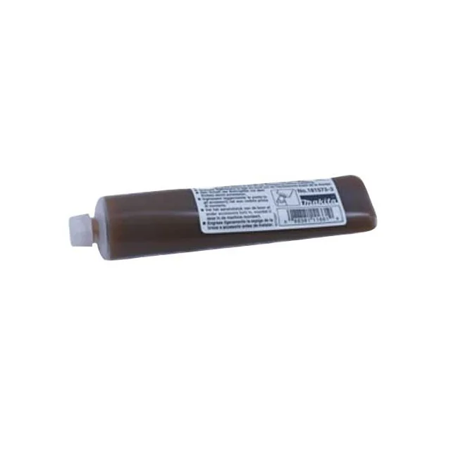 Смазка для буров Makita 181573-3