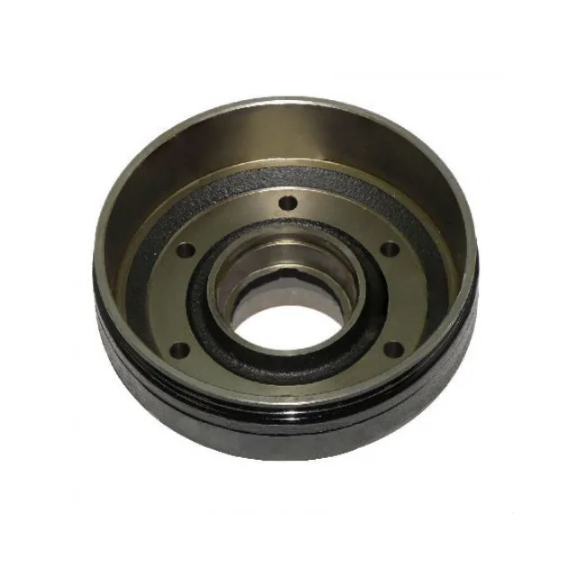 ТОРМОЗНОЙ БАРАБАН/424111661071 для погрузчика TOYOTA
