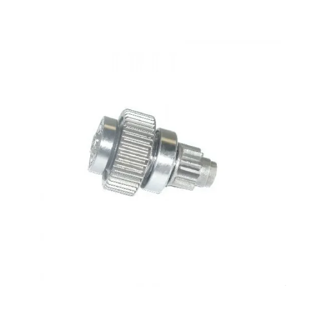 Бендикс стартера 280112055071 для погрузчика TOYOTA