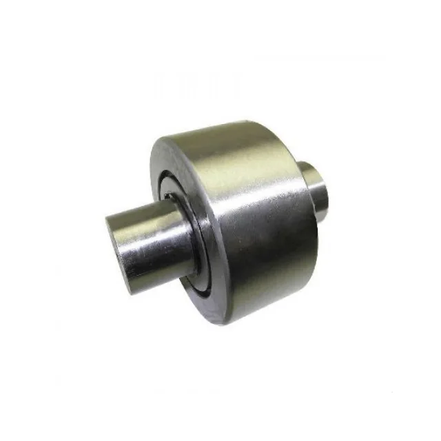 РОЛИК КАРЕТКИ/764513034171 для погрузчика TOYOTA