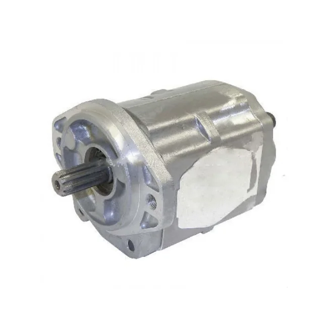 Насос гидравлики 671101335071 для погрузчика TOYOTA