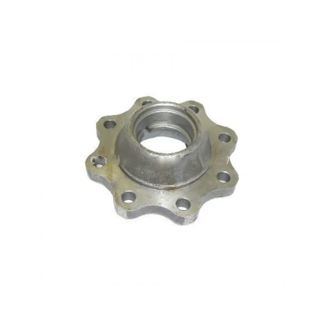 СТУПИЦА/438113196171 для погрузчика TOYOTA