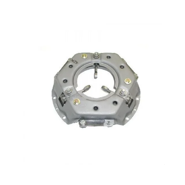 КОРЗИНА СЦЕПЛЕНИЯ/3021042K01 для погрузчика NISSAN